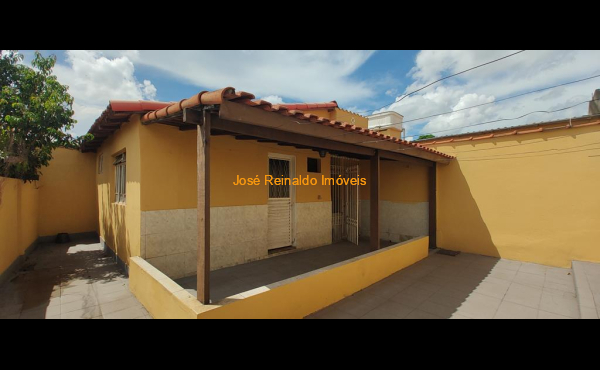 IMG_20260223_135223608