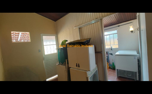 IMG_20260223_135338818_HDR