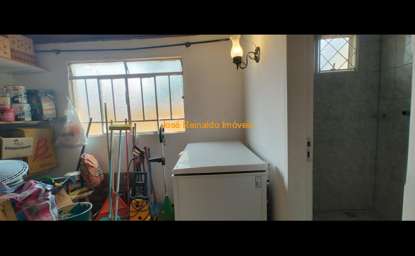 IMG_20260223_135349926_HDR