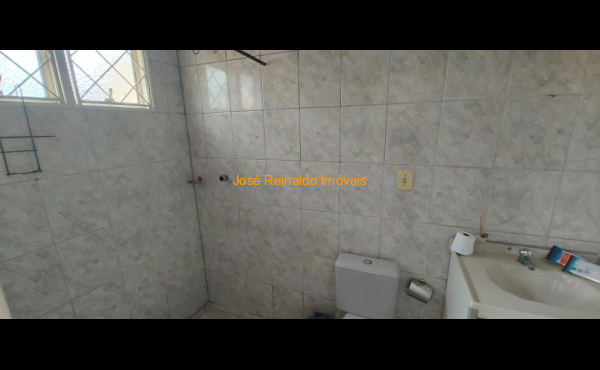 IMG_20260223_135404131_HDR