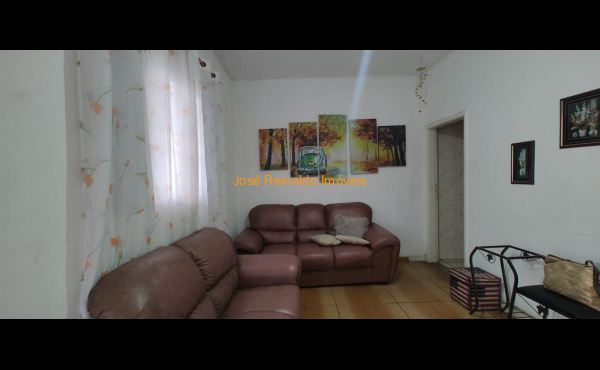 IMG_20250924_153948639