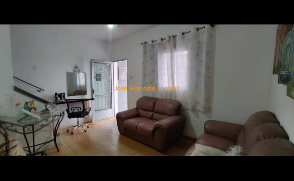 IMG_20250924_154002936_HDR