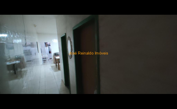 IMG_20250924_154009254