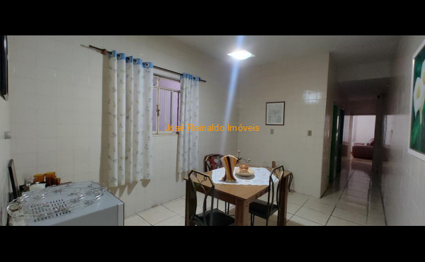 IMG_20250924_154036994_HDR