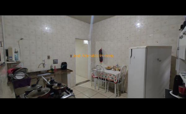 IMG_20250924_154052515