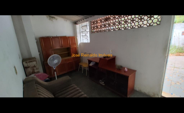 IMG_20250924_154125659_HDR