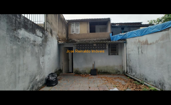 IMG_20250924_154224597_HDR