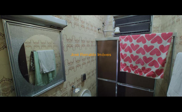 IMG_20250924_154428340