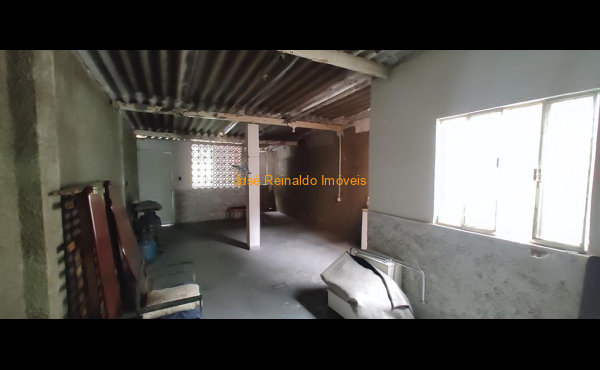 IMG_20250924_154500596