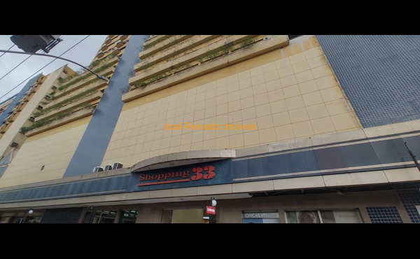 IMG_20260226_145939719