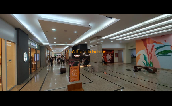 IMG_20260226_150055801_HDR