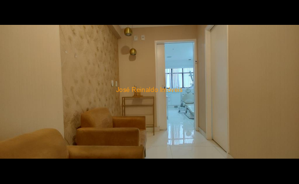 IMG_20260226_150738096_HDR