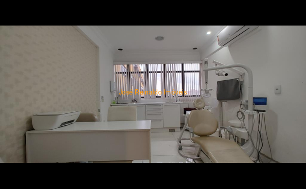 IMG_20260226_150843097_HDR