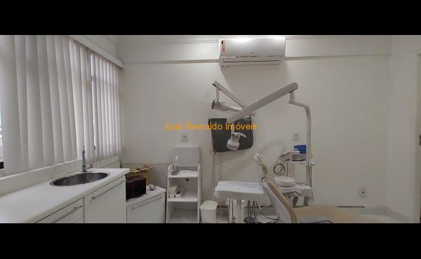 IMG_20260226_150922251