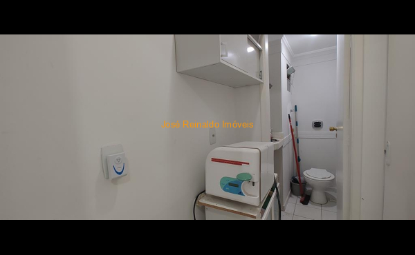 IMG_20260226_150944652