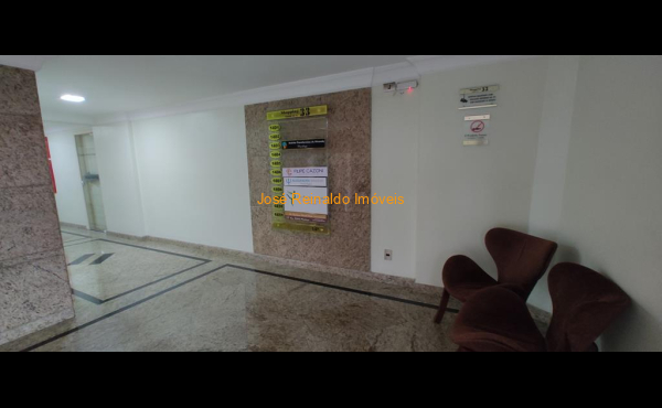 IMG_20260226_151326976