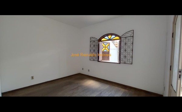 IMG_20260128_122802180_HDR