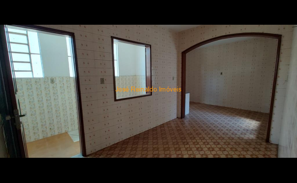 IMG_20260128_122929321_HDR