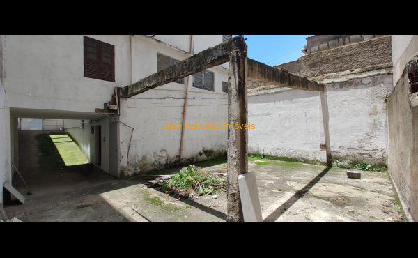 IMG_20260128_123229299