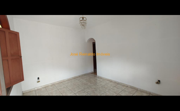 IMG_20260128_123440858