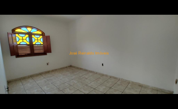 IMG_20260128_123517034_HDR