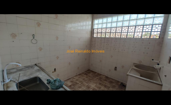 IMG_20260128_123548549_HDR