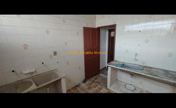 IMG_20260128_123558805