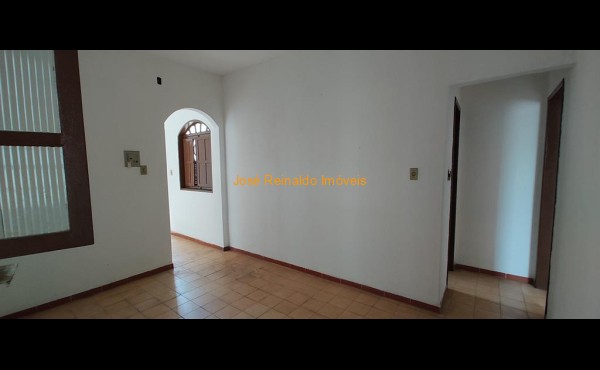 IMG_20260128_123706644