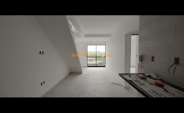 IMG_20260313_103127378_HDR