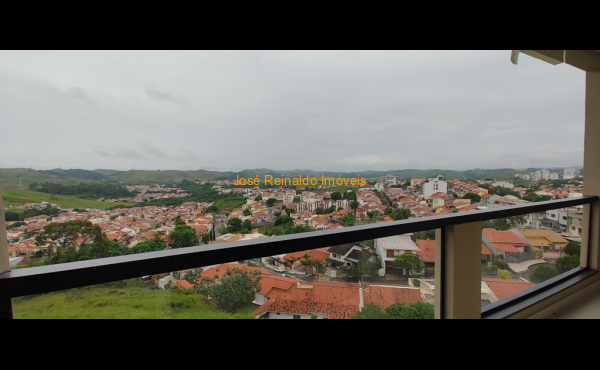 IMG_20260313_103152158