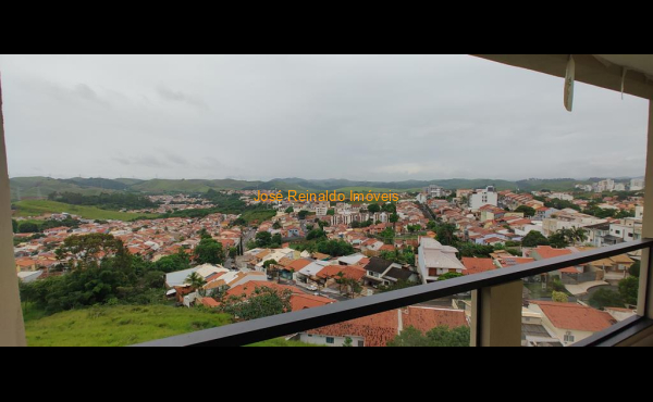 IMG_20260313_103200346