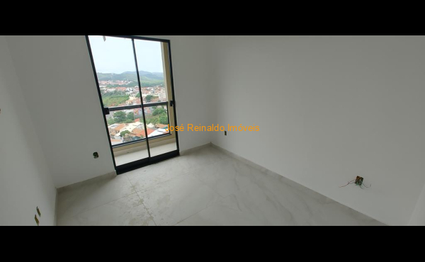 IMG_20260313_103219999_HDR