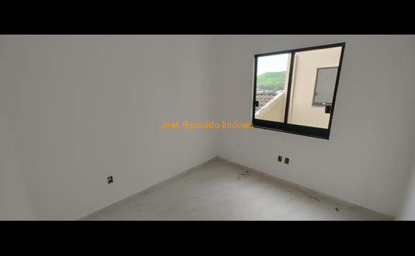 IMG_20260313_103240651_HDR