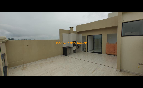 IMG_20260313_103354188