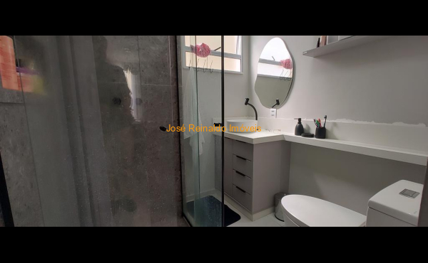 IMG_20260204_144933816_HDR