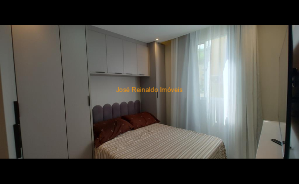 IMG_20260204_144953732_HDR