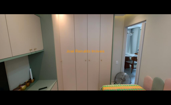 IMG_20260204_145141862_HDR