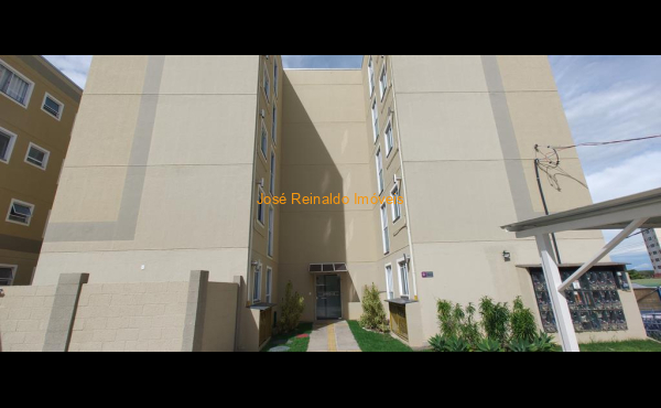 IMG_20260204_150720058