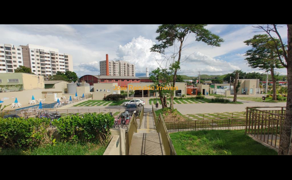 IMG_20260204_150838059