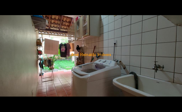 IMG_20260313_100247263_HDR