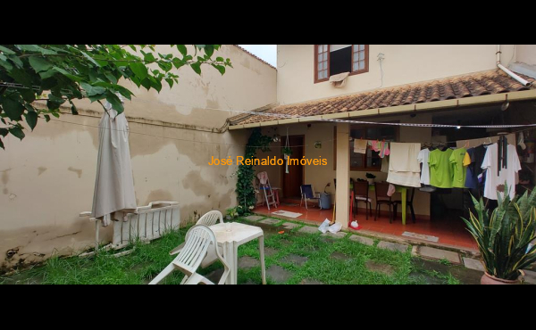 IMG_20260313_100335422_HDR