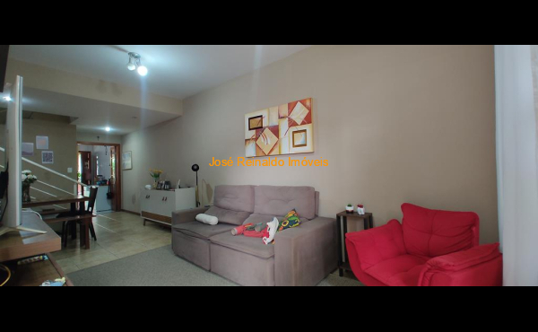 IMG_20260313_100507585