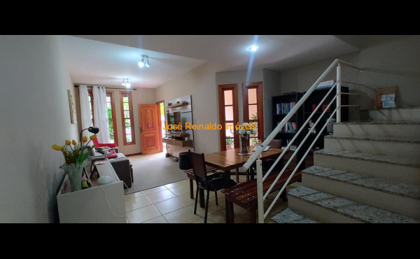 IMG_20260313_100522972_HDR