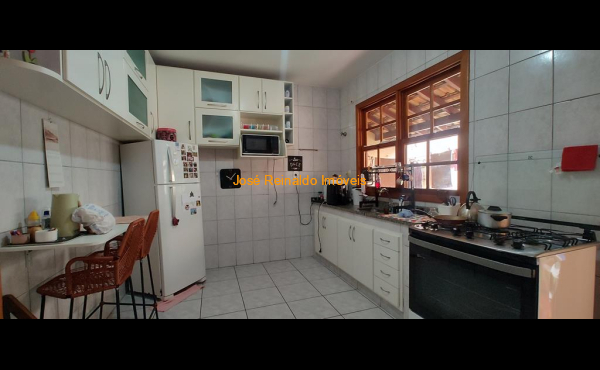 IMG_20260313_100553625_HDR