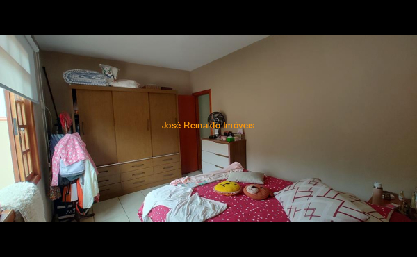 IMG_20260313_100846668_HDR