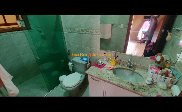 IMG_20260313_100855558_HDR