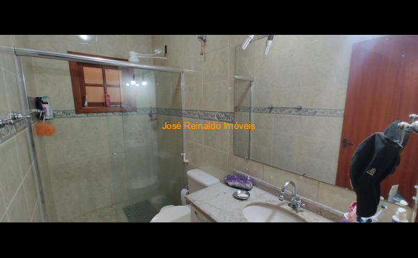 IMG_20260313_100954169