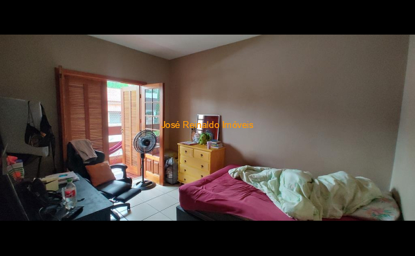 IMG_20260313_101004776_HDR