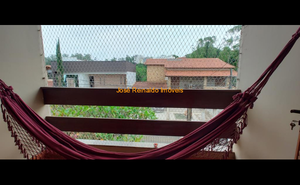 IMG_20260313_101018687_HDR