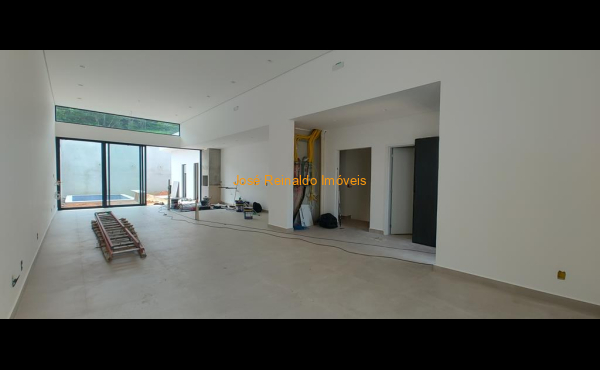 IMG_20260305_113325112_HDR